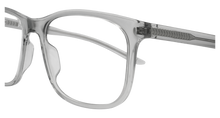 Puma PU0184O-010