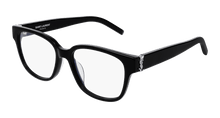 Saint Laurent SL M33 F-001