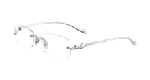 Cartier CT0058O-003