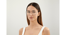 Gucci GG0396O-001