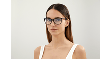 Saint Laurent SL 259-001