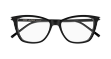 Saint Laurent SL 259-001