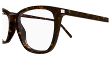 Saint Laurent SL 259-002