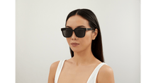 Saint Laurent SL M40 F-003