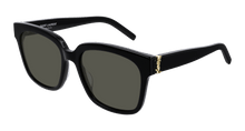 Saint Laurent SL M40-003
