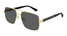 Gucci GG0529S-001