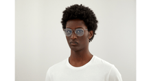 Saint Laurent SL 106-010