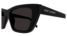 Saint Laurent SL 276 MICA-001