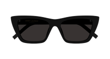 Saint Laurent SL 276 MICA-001