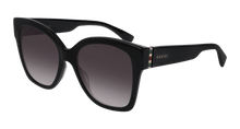 Gucci GG0459S-001