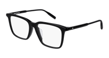 Montblanc MB0011OA-001
