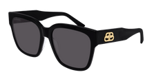 Balenciaga BB0056S-001