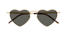 Saint Laurent SL 301 LOULOU-004