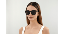 Balenciaga BB0056S-001
