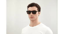 Saint Laurent SL 318-001