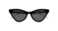 Gucci GG0597S-001