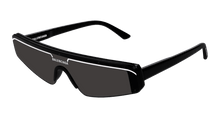 Balenciaga BB0003S-001
