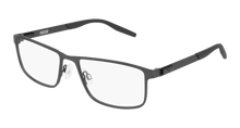 Puma PU0256O-002