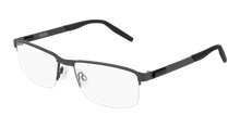 Puma PU0255O-001