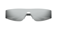 Balenciaga BB0041S-002