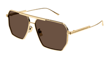 Bottega Veneta BV1012S-003
