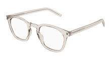 Saint Laurent SL 30 SLIM-004