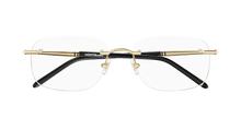 Montblanc MB0071O-003