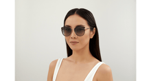 Gucci GG0589SK-001