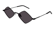 Saint Laurent SL 302 LISA-002