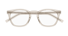 Saint Laurent SL 30 SLIM-004
