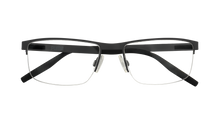 Puma PU0255O-001