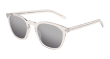 Saint Laurent SL 28 SLIM-006