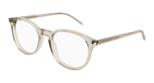 Saint Laurent SL 106-010