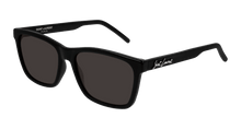 Saint Laurent SL 318-001