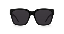 Balenciaga BB0056S-001