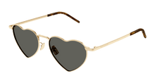Saint Laurent SL 301 LOULOU-004