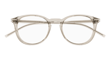 Saint Laurent SL 106-010