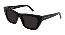 Saint Laurent SL 276 MICA-001