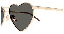 Saint Laurent SL 301 LOULOU-004