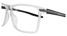 Puma PU0257O-003