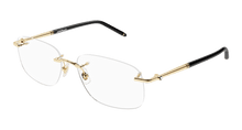 Montblanc MB0071O-003