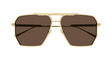 Bottega Veneta BV1012S-003