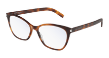 Saint Laurent SL 287 SLIM-003