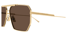 Bottega Veneta BV1012S-003