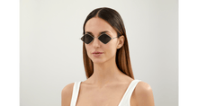 Saint Laurent SL 302 LISA-001