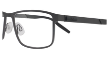 Puma PU0256O-002