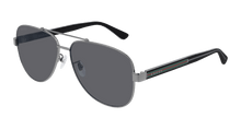 Gucci GG0528S-007
