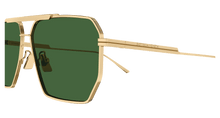 Bottega Veneta BV1012S-004
