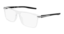 Puma PU0257O-003