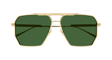 Bottega Veneta BV1012S-004